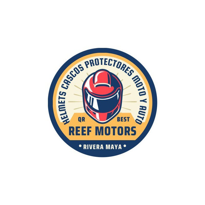 Fundas para Asientos de Automovil, Lavable Juego Completo Vinipiel Lux Gris Oscuro