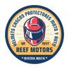 Reef Motors